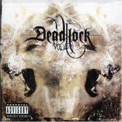 DEADLOCK - Wolves
