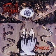 DEATH - Symbolic