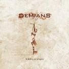 DEMIANS - Building an empire