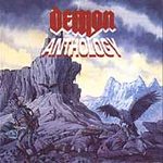 DEMON - Anthology