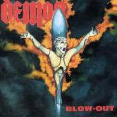 DEMON - Blow out