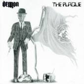 DEMON - The plague
