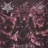 DARK FUNERAL/VON - Devil pigs