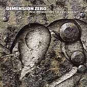 DIMENSION ZERO - Penetrations from the l