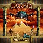 DOMAIN - Stardawn