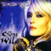 DORO - Calling the wild