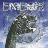 EINHERJER - Dragons of the north