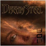 DREAM STEEL - You