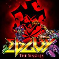 EDGUY - Singles
