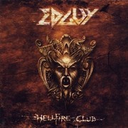 EDGUY - Hellfire club