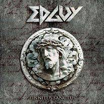 EDGUY - Tinnitus sanctus