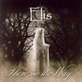 ELIS - Show me the way