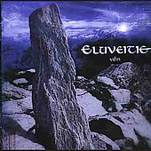 ELUVEITIE - Ven