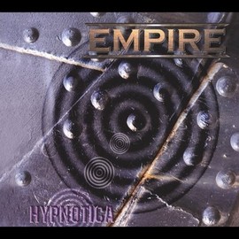 EMPIRE - Hypnotica