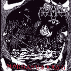 EMPEROR/ENSLAVED - Split