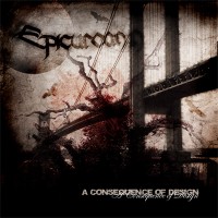EPICUREAN - A consequence of design