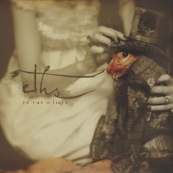ETHS - Teratologie