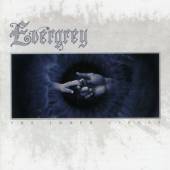EVERGREY - The inner cirlce