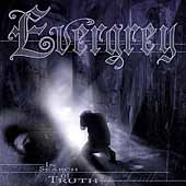 EVERGREY - In search of truth
