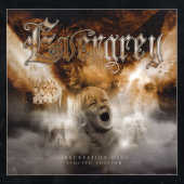 EVERGREY - Recreation day