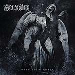 EVOCATION - Dead Calm Chaos