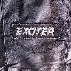 EXCITER - Exciter