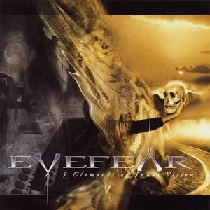 EYEFEAR - 9 elements of inner vision