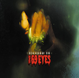 69 EYES - Blessed be