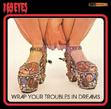 69 EYES - Wrap your troubles