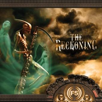 F5 - Reckoning