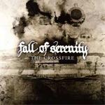 FALL OF SERENITY - Crossfire