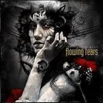 FLOWING TEARS - Thy Kingdom Gone