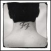 FOO FIGHTERS - There is nothing left to 