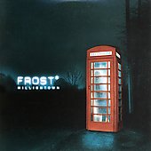 FROST - Milliontown