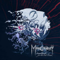 MERCENARY - Soundtrack to the end of times DIGIPACK