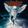 VOICE - Holy of dfamned