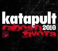 KATAPULT - Radosti života