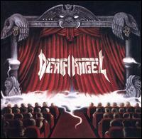 DEATH ANGEL - Act 3
