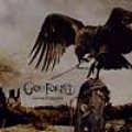 GOD FORBID - Gone forever