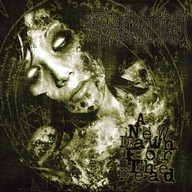 GOREROTTED - A new dawn for the dead - l