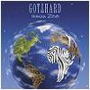 GOTTHARD - Human zoo