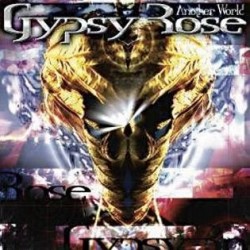 GYPSY ROSE - Another world