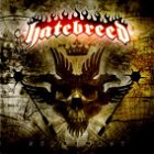 HATEBREED - Supremacy