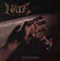 HATE - Victims