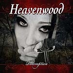 HEAVENWOOD - Redemption