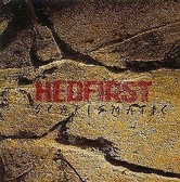 HEDFIRST - Scarismatic