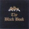 HELLION - The black book