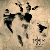 HELHEIM - Kaoskult