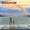 HOGGWASH - The last horizon