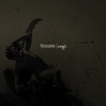 IHSAHN - Angl